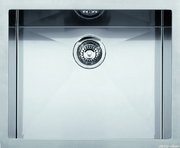 Мойка Франке PEX 110-45 фото в Казани и Татарстане Мойка Franke PEX 110-45 фото в Казани и Татарстане